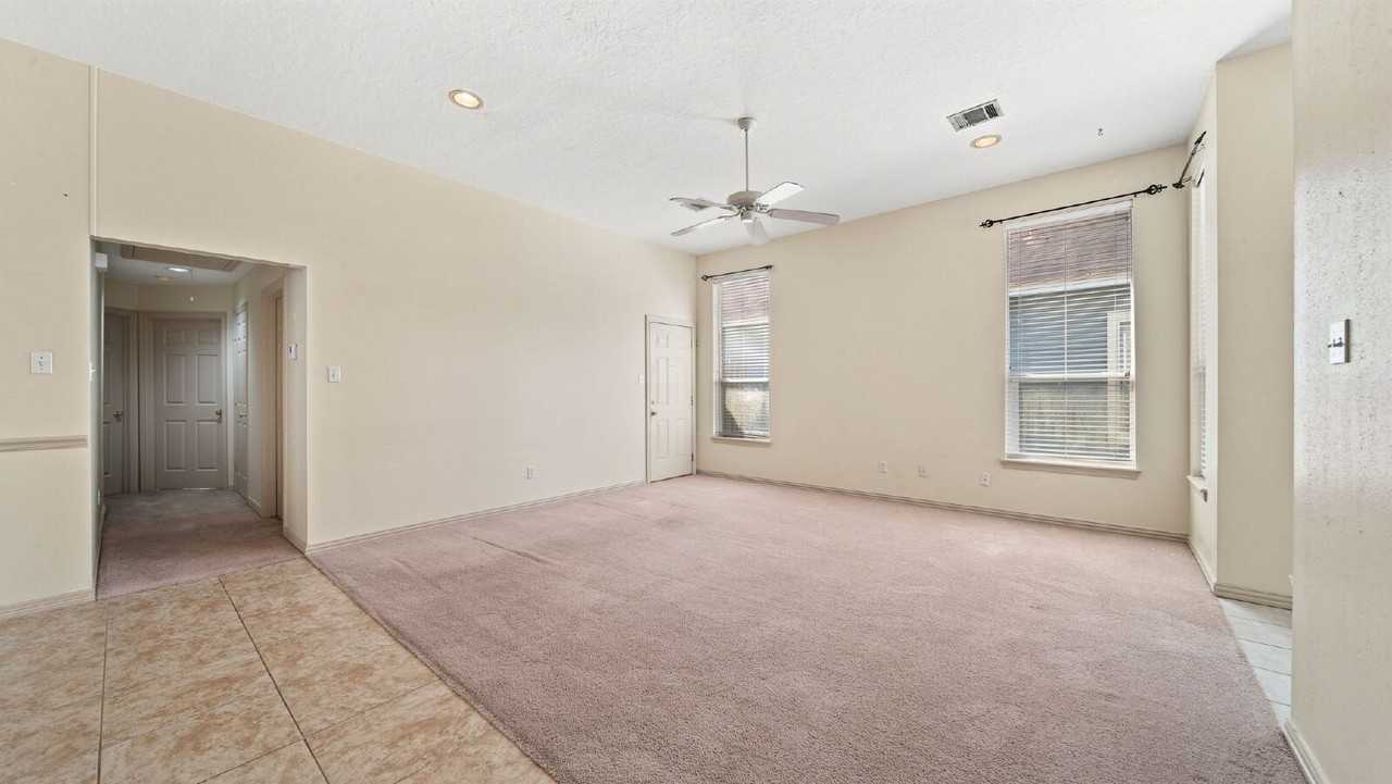 12994 Centaurus Ct - Photo 5 of 17