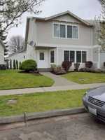 featured image of 2730 10th Ct Se