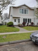 2730 10th Ct Se - Photo 1 of 1