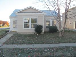 featured image of 4197 Doten Dr