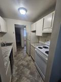 4101 Pine Hollow Dr - Photo 1 of 1