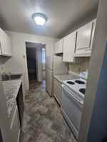 featured image of 4101 Pine Hollow Dr