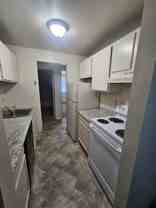 4101 Pine Hollow Dr - Photo 1 of 1