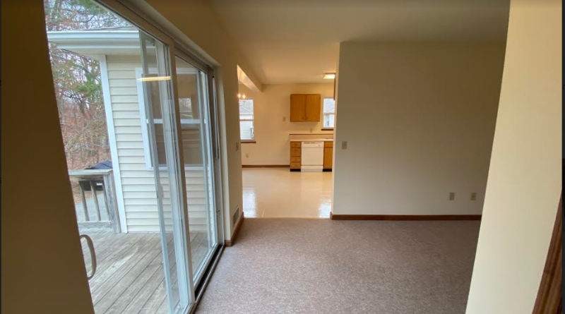 4310 Angela Ct #4 - Photo 2 of 16