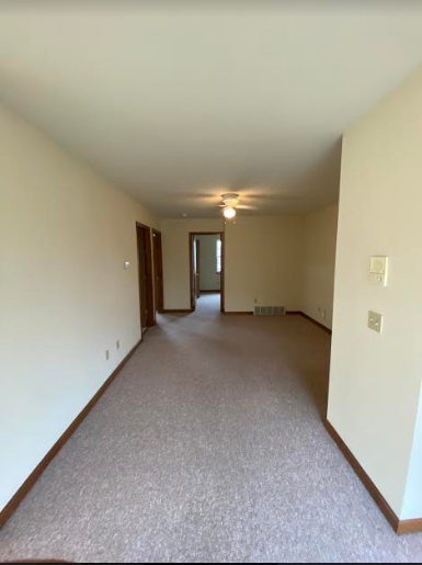 4310 Angela Ct #4 - Photo 3 of 16