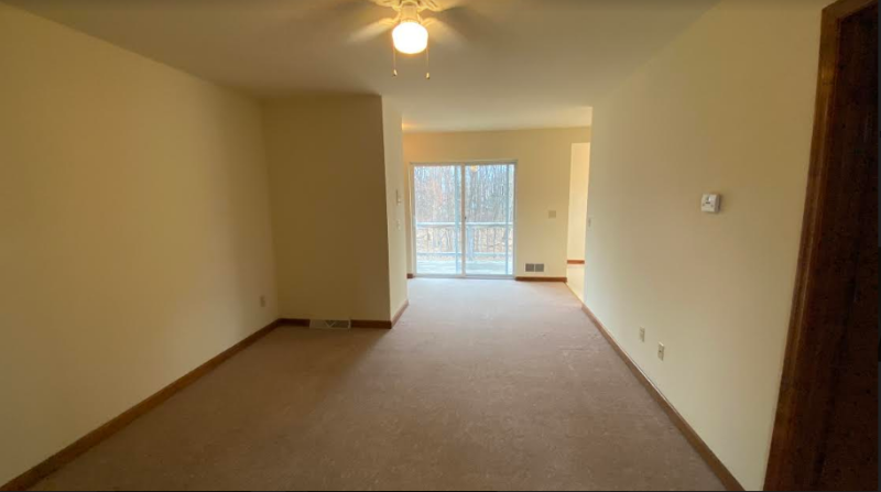 4310 Angela Ct #4 - Photo 5 of 16
