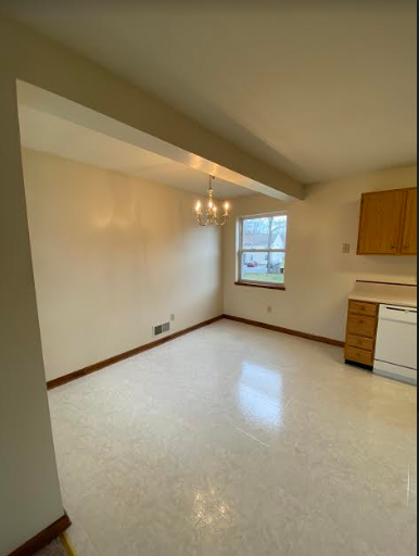 4310 Angela Ct #4 - Photo 6 of 16