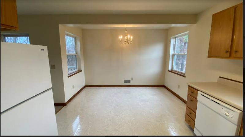 4310 Angela Ct #4 - Photo 7 of 16