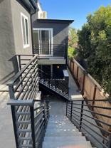 4732 Bancroft St - Photo 1 of 1
