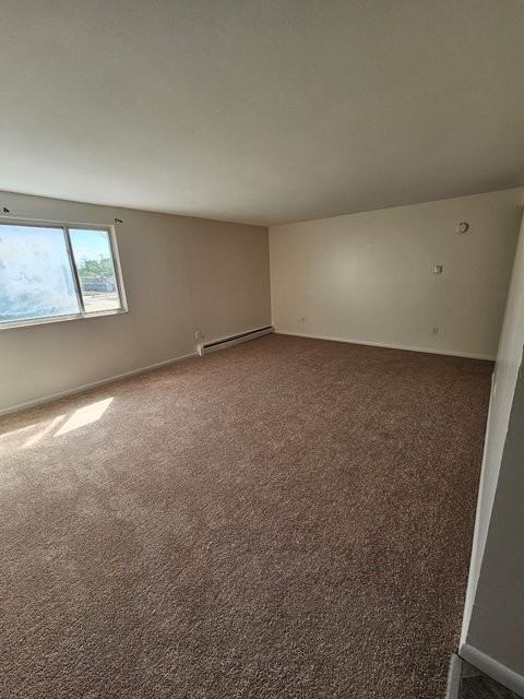 4314 Wetzel Rd - Photo 7 of 9