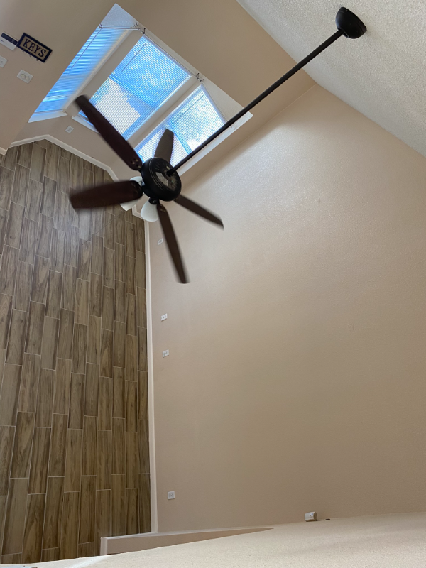 2996 Tierra Cortez Ave #B - Photo 6 of 11
