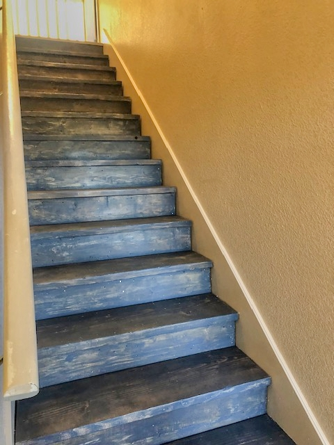 2996 Tierra Cortez Ave #B - Photo 7 of 11