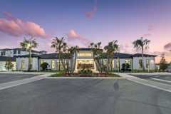 Waterleigh Village Luxury Apartments - Photo 1 of 1