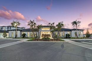Waterleigh Village Luxury Apartments - Photo 1 of 1