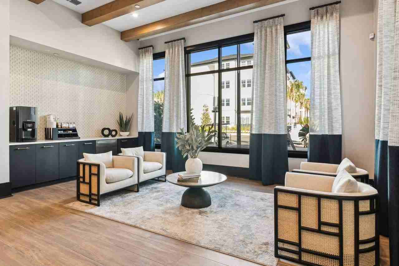 Waterleigh Village Luxury Apartments - Photo 2 of 30