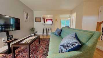 featured image of 217 W 14th Ave #2