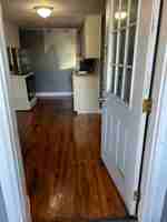 featured image of 73 Mill St #102