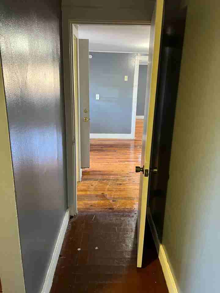 73 Mill St #102 - Photo 2 of 20