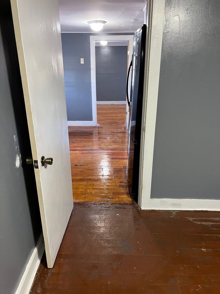 73 Mill St #102 - Photo 3 of 20