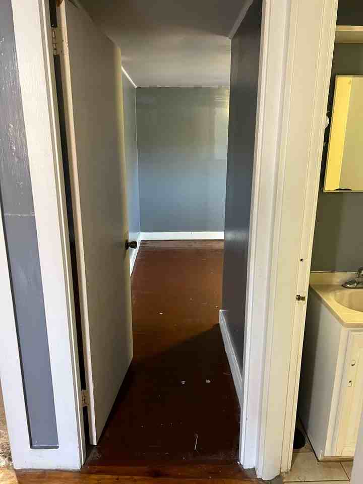 73 Mill St #102 - Photo 4 of 20