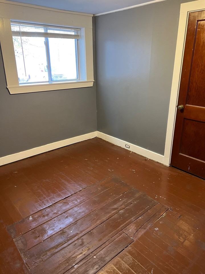 73 Mill St #102 - Photo 5 of 20