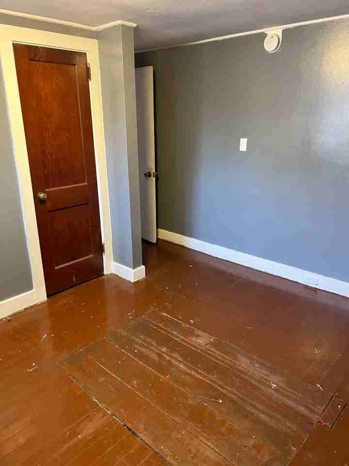 73 Mill St #102 - Photo 6 of 20
