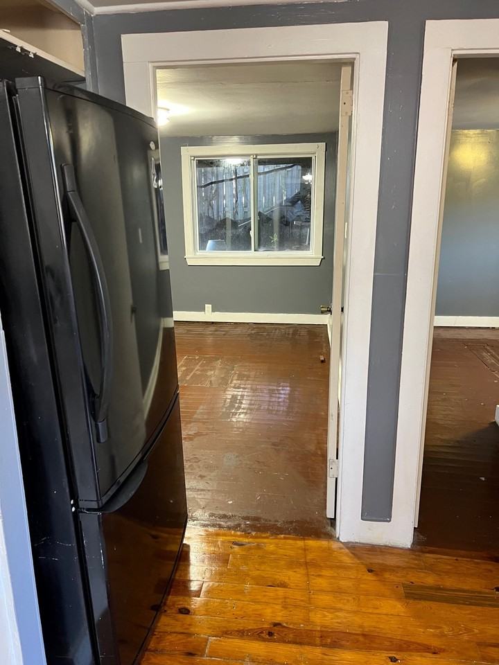 73 Mill St #102 - Photo 7 of 20