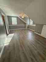 featured image of 714B Glen Rd