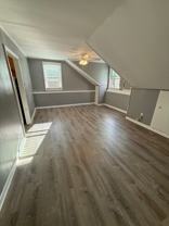 714B Glen Rd - Photo 1 of 1