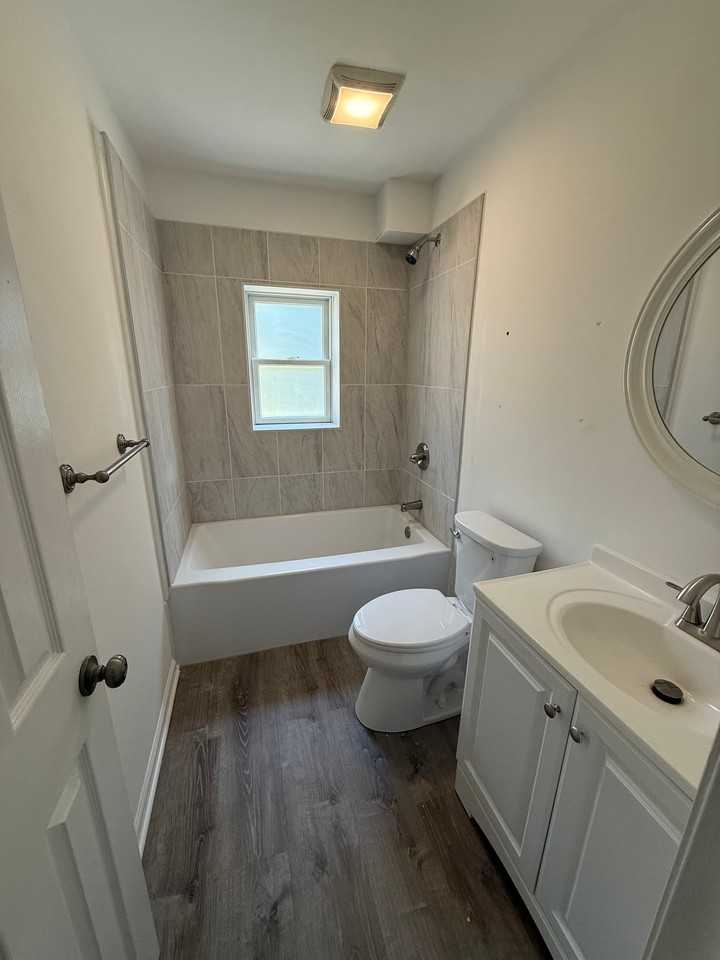 714B Glen Rd - Photo 2 of 9