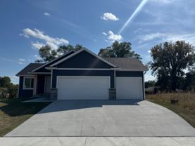 3661 Meadow Sage Ct Se - Photo 1 of 1