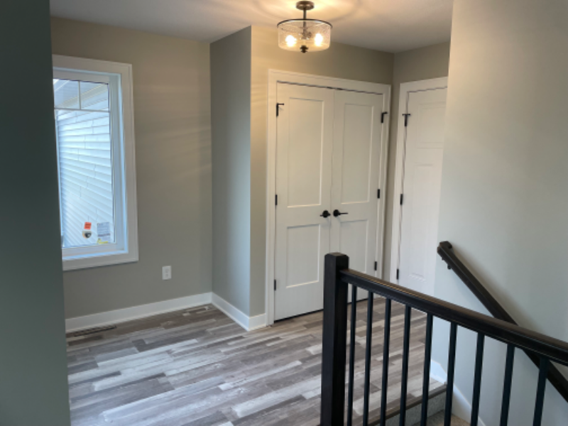 3661 Meadow Sage Ct Se - Photo 2 of 17