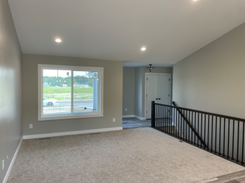 3661 Meadow Sage Ct Se - Photo 3 of 17