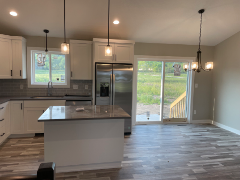 3661 Meadow Sage Ct Se - Photo 4 of 17
