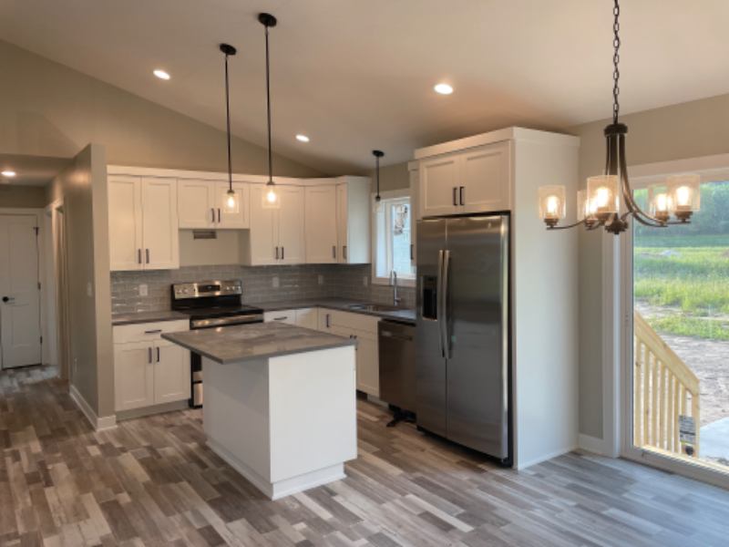 3661 Meadow Sage Ct Se - Photo 5 of 17