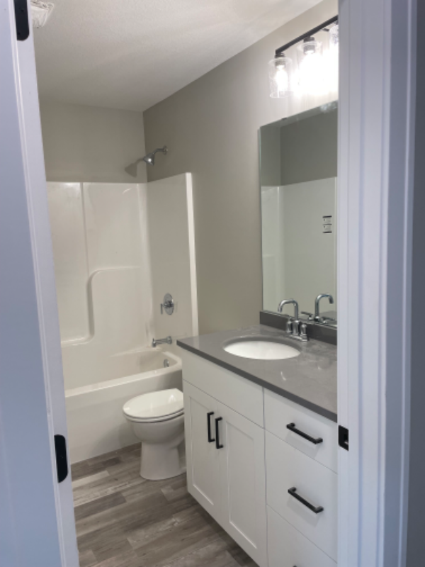 3661 Meadow Sage Ct Se - Photo 6 of 17
