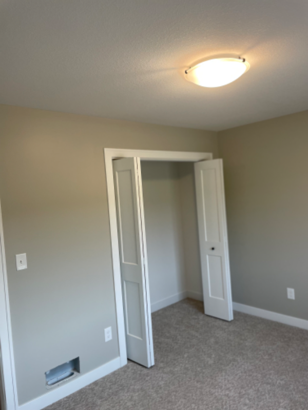 3661 Meadow Sage Ct Se - Photo 7 of 17