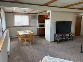 3 27th Ave Sw #5 - Photo 1 of 1