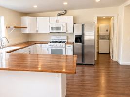 featured image of 16513 S Wachtman Rd #B