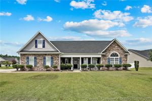 featured image of 397 Collinwood Dr