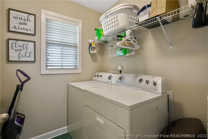 397 Collinwood Dr - Photo 6 of 19