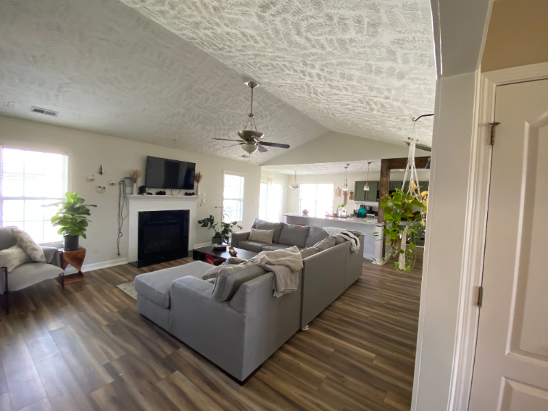 397 Collinwood Dr - Photo 7 of 19