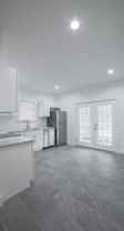 619 Snow St - Photo 1 of 1
