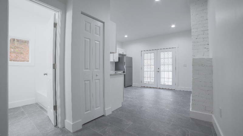 619 Snow St - Photo 6 of 21