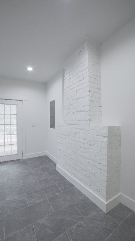 619 Snow St - Photo 7 of 21