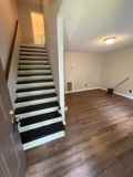 147 Woodland Dr #8 - Photo 1 of 1