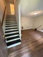 featured image of 147 Woodland Dr #8