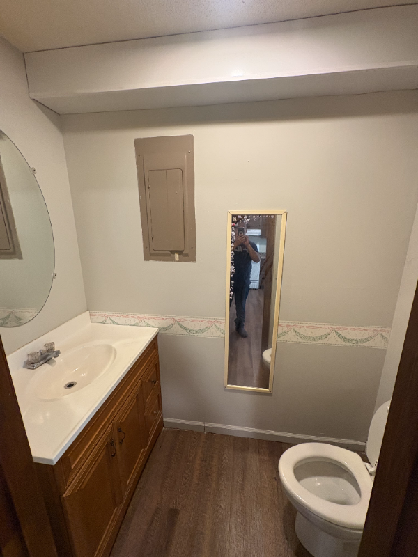 147 Woodland Dr #8 - Photo 3 of 10