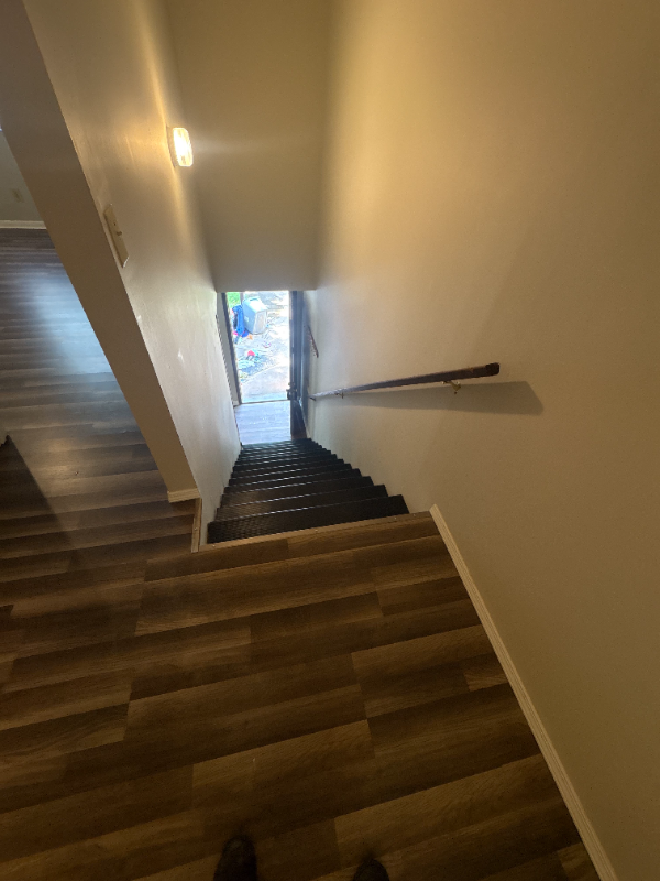 147 Woodland Dr #8 - Photo 4 of 10