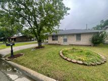 1610 Dellis St - Photo 1 of 1